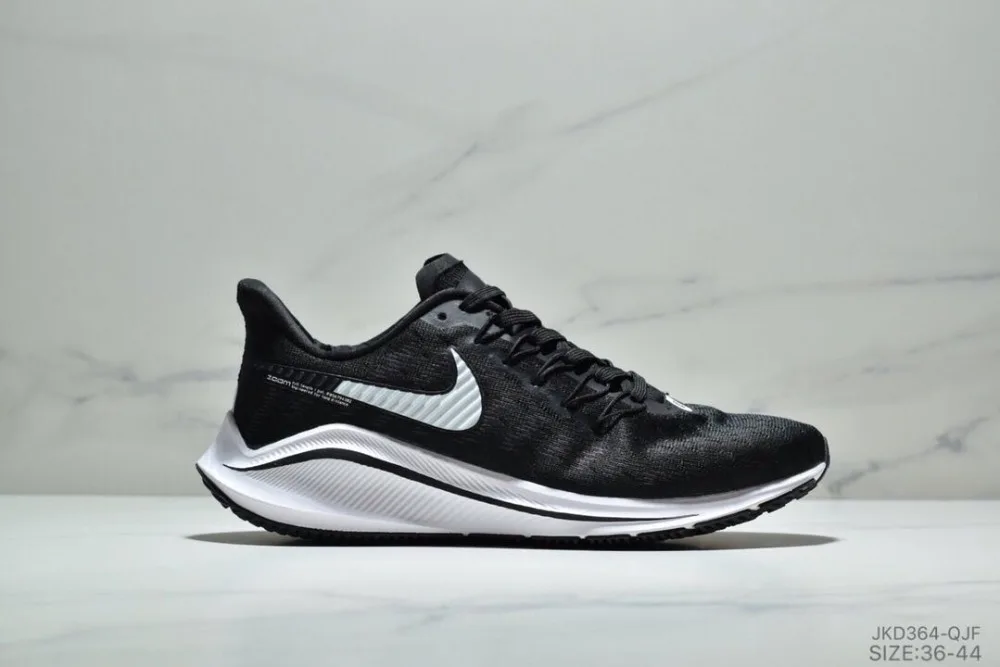 2018 Origina nikejoyride Air Mens ZOOM Sneakers Shoes Classic Men Basketball shoes Sports Trainer Maxes Cushion Sports Shoes 2018 Origina nikejoyride Air Mens ZOOM Sneakers Shoes Classic Men Basketball shoes Sports Trainer Maxes Cushion Sports Shoes