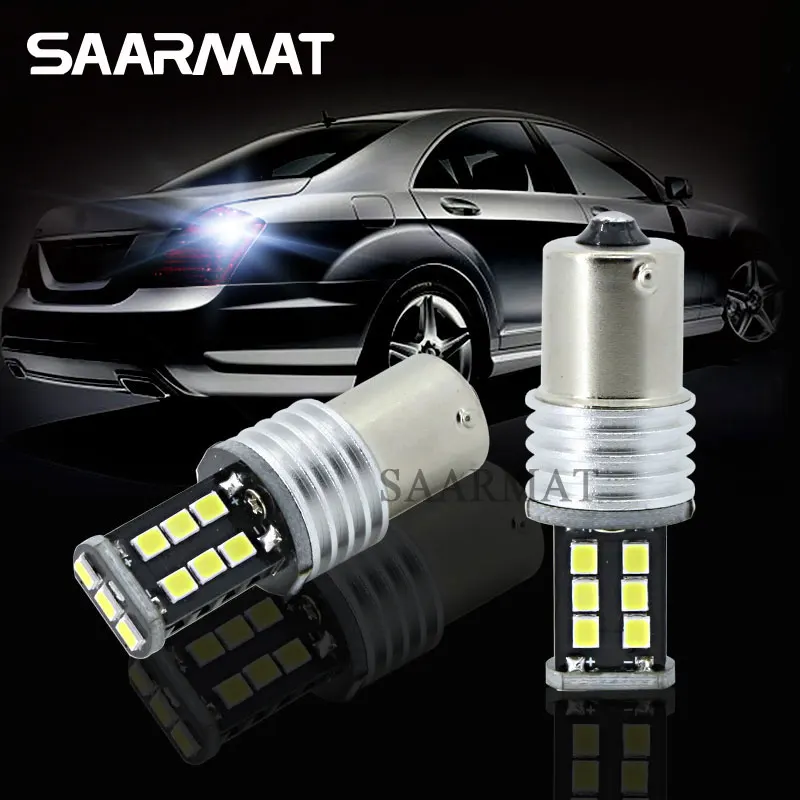 диодные лампы w5w t10. светодиодные лампы джетта 5. Led лампы h7 джетта 5. светодиодные лампы джетта 5. лампы led для гольф - 5.