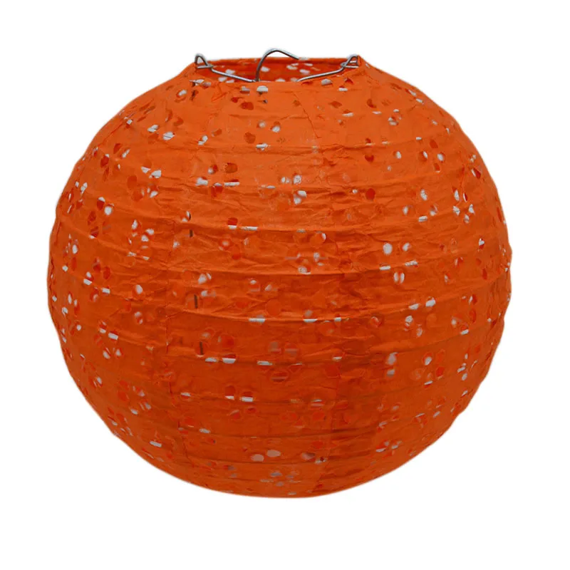 PL05 Orange