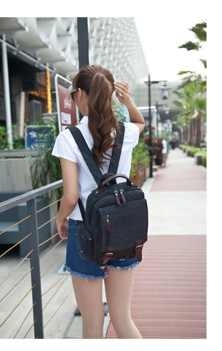 Cheap Bolsa a tiracolo