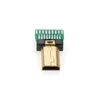 Mobile Phone Parts