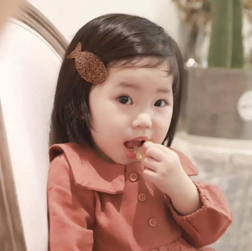 QQ20190303103053