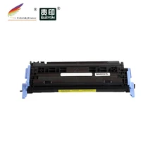 Ø£Ø¹Ø¯ Ø§Ù„ØªÙ†Ø¸ÙŠÙ… Ø³ÙƒÙˆÙŠØ± Ù„Ù‡Ø§ ØªØ¹Ø¨Ø¦Ø© Ø­Ø¨Ø± Ø·Ø§Ø¨Ø¹Ø© Hp 1102 Martimathis Com