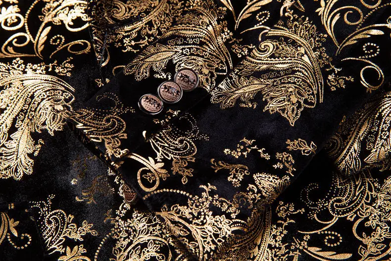 HTB1e61JmWmgSKJjSsphq6Ay1VXaJ