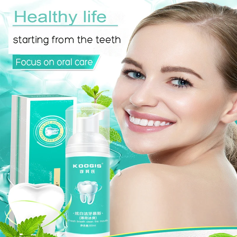 Pearl teeth whitening pen Clearance