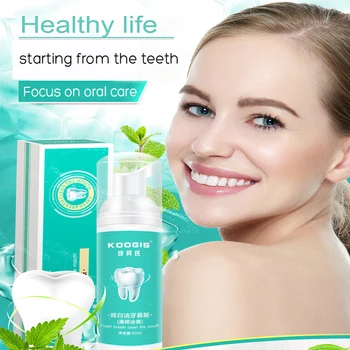 

Pearl teeth whitening pen blanqueador dental clareador tools cleaning tandsteen verwijderaar limpieza tooth blanchiment dentaire