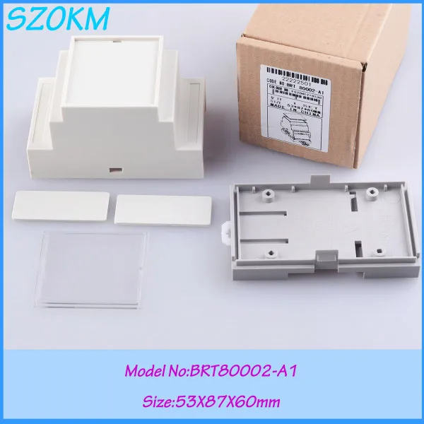 din rail box (3)