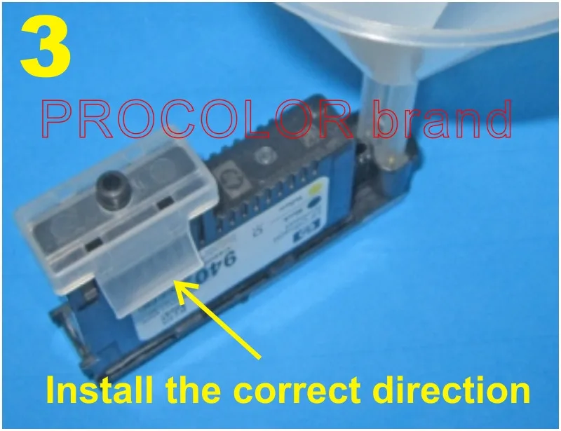 

printer head printhead cleaning kit smart clean kit refill tool For HP Designjet 5500/5500PS/5000/5000uv/5500 ps uv/5500uv