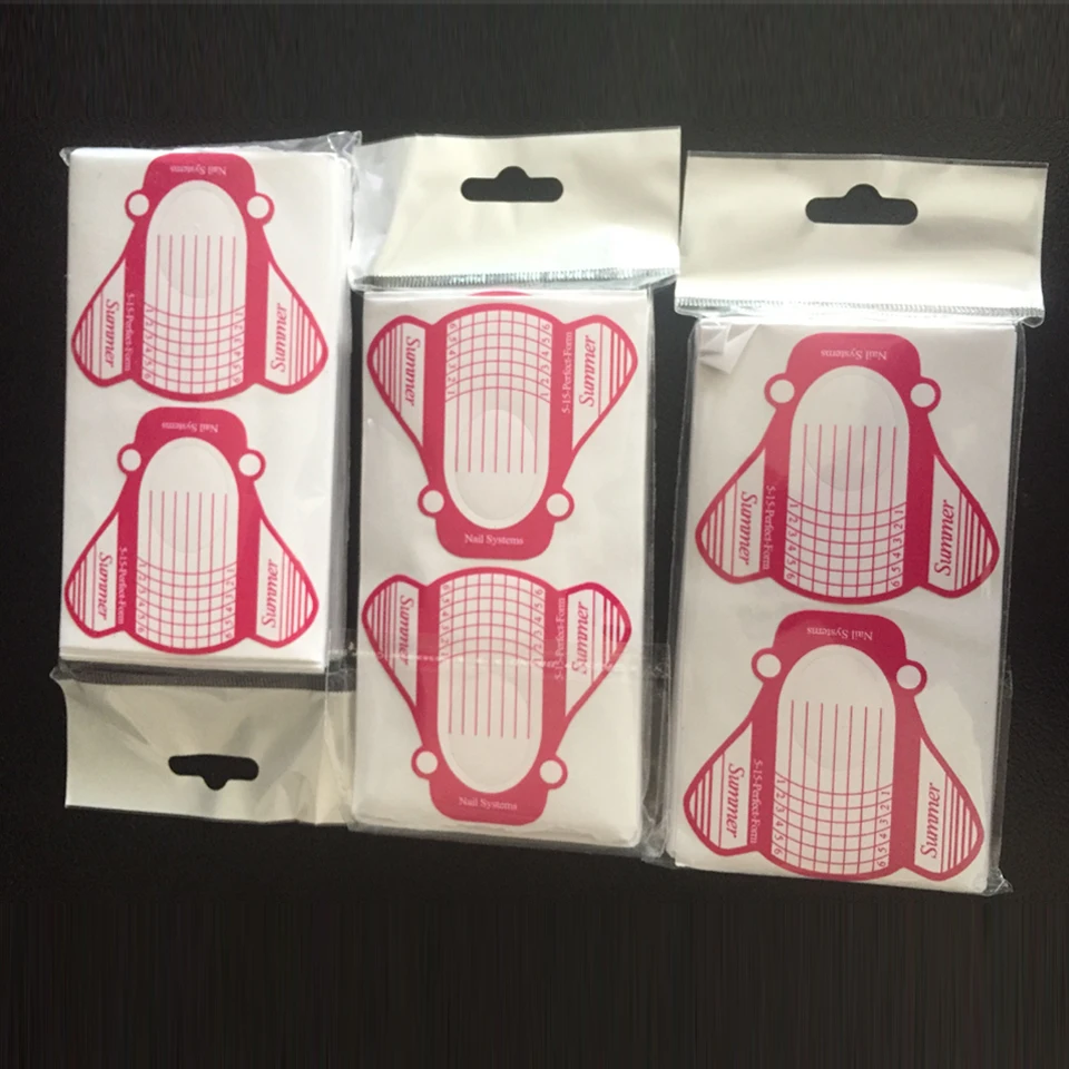NF001-0 10pcs 2