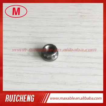 

RHV4 turbocharger turbo locknut lock nut.