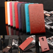 for Asus Zenfone 3 Max ZC520TL Case Flip PU+Plastic Holder Inner Wallet Magnetic Pattern Vintage Case for Asus Zenfone 3 ZC520TL