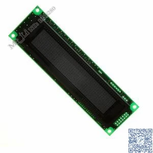 

GU140X16J-7003 Optoelectronics (Mr_Li)