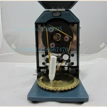 Горячая Распродажа! Лучшая цена Золотое кольцо с гравировкой, серебряное кольцо с гравировкой, Алмазный ювелирный станок для нанесения гравировки, производство ювелирных изделий