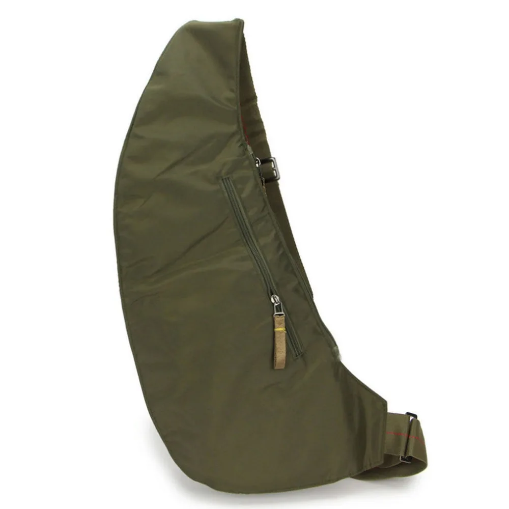 BN174ArmyGreen01