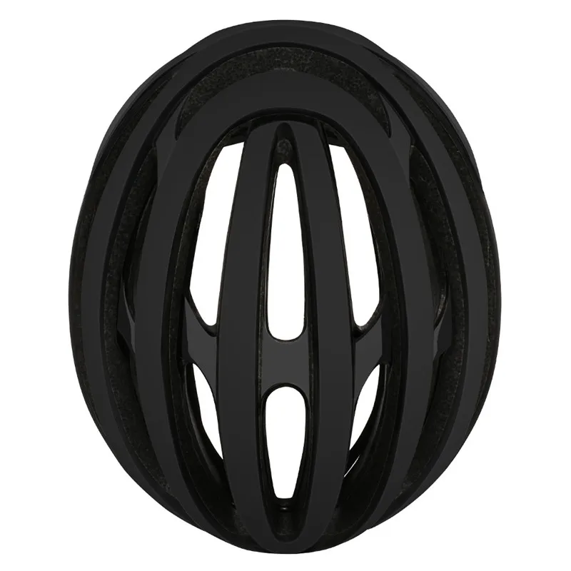 2019 SLK20 дорожный мотоцикл шлем все terrai MTB Велоспорт велосипед спортивная