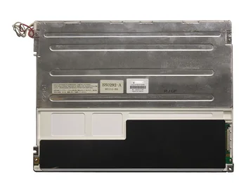 

LQ121S1LG45 FOR 12.1" ORIGINAL INDUSTRIAL 800*600 LED LCD PANEL