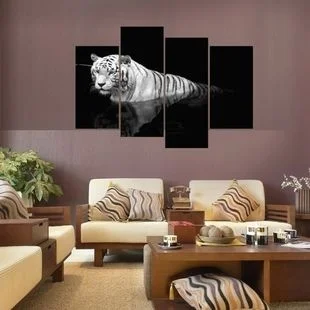 Modern Wall Art Decor online get cheap black art frames -aliexpress | alibaba group Modern Wall Art Decor online get cheap black art frames -aliexpress | alibaba group