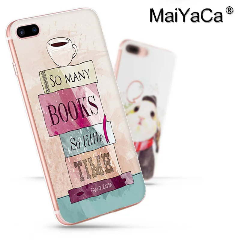 Wholesale For iPhone 5c tpu phone case
