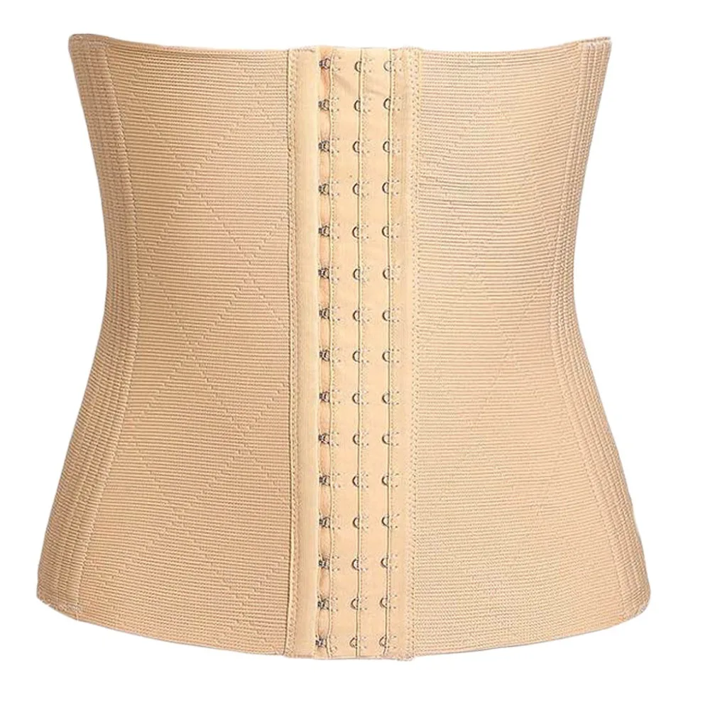 LXH90329798BGM,LXH90329798BGL,LXH90329798BGXL,LXH90329798BGL2,LXH90329798BGL3,LXH90329798BGL4,_2019040110195902437