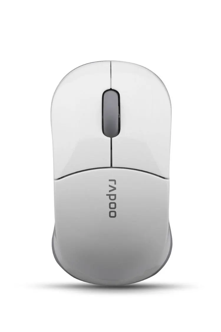 Hot Sale Wired Mouse N6000 Fashionable Small Mice Gaming Computer Optical Mouse for Laptop