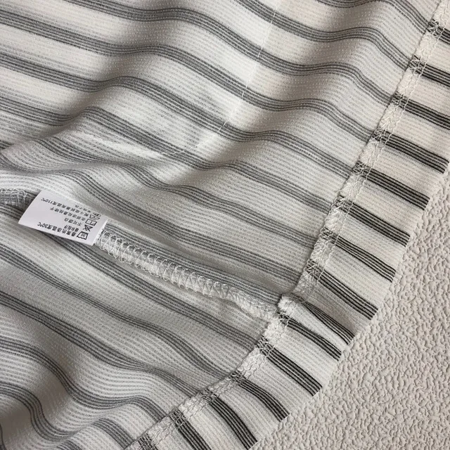 UTB88Ur5hpPJXKJkSahVxh4yzFXaz.jpeg_640x640