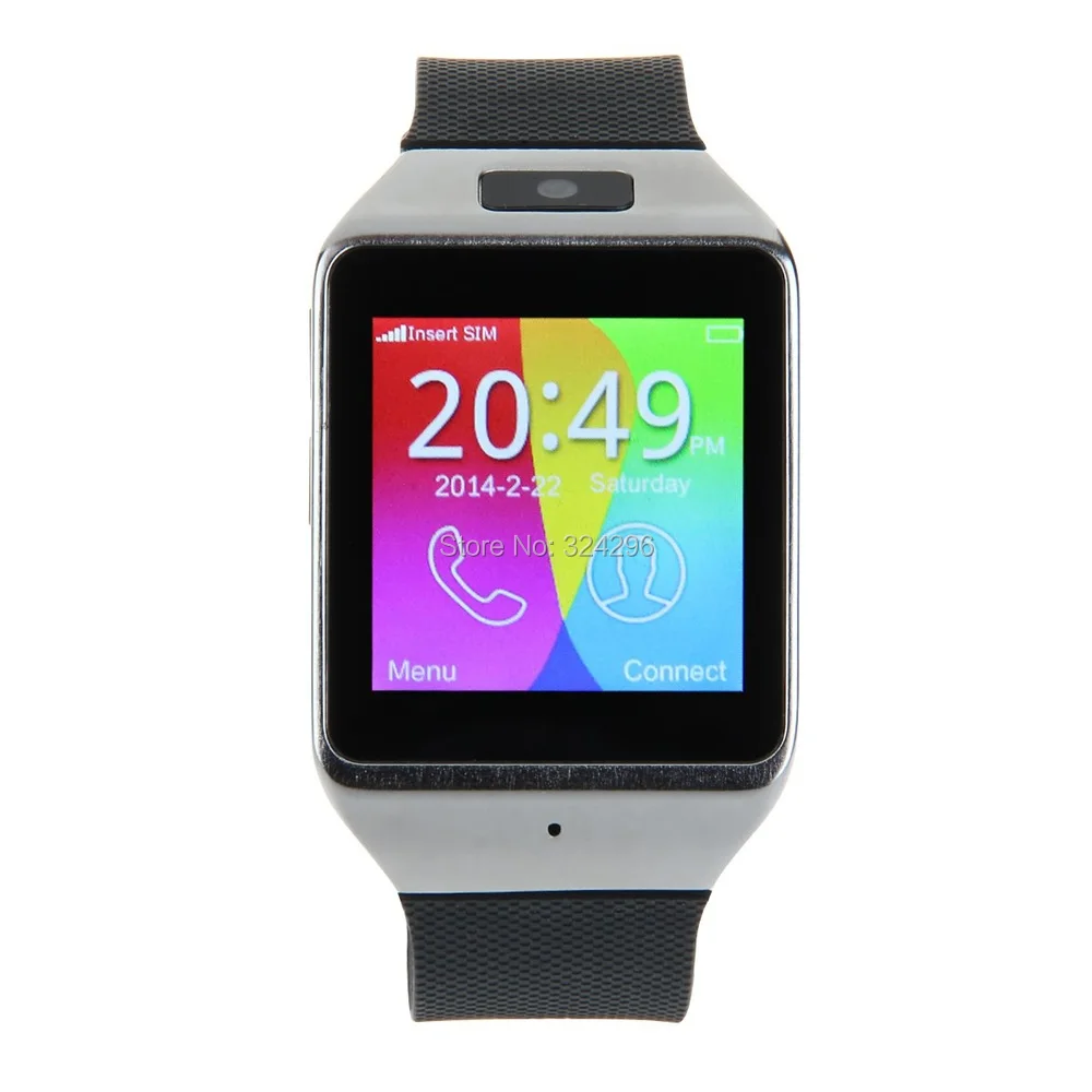 atongm smartwatch