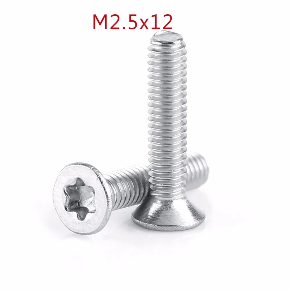 25x12