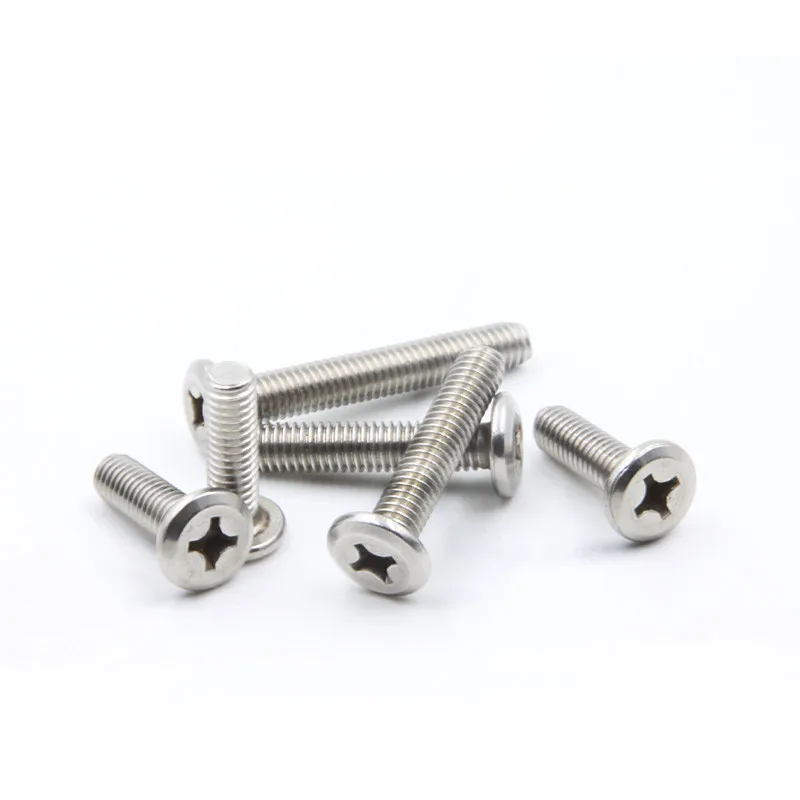 Винт 6х10 с крестообразным шлицем. 8 zn. 4х6mm. Винты для ноутбука. Болт под крест.