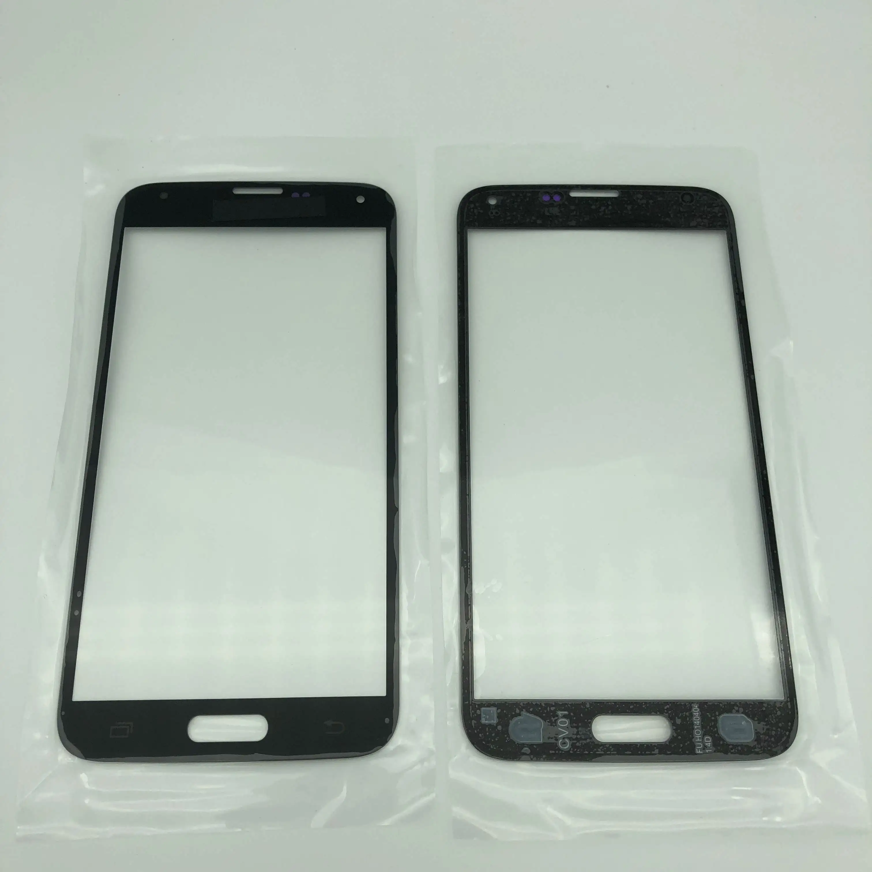 S5 (10)