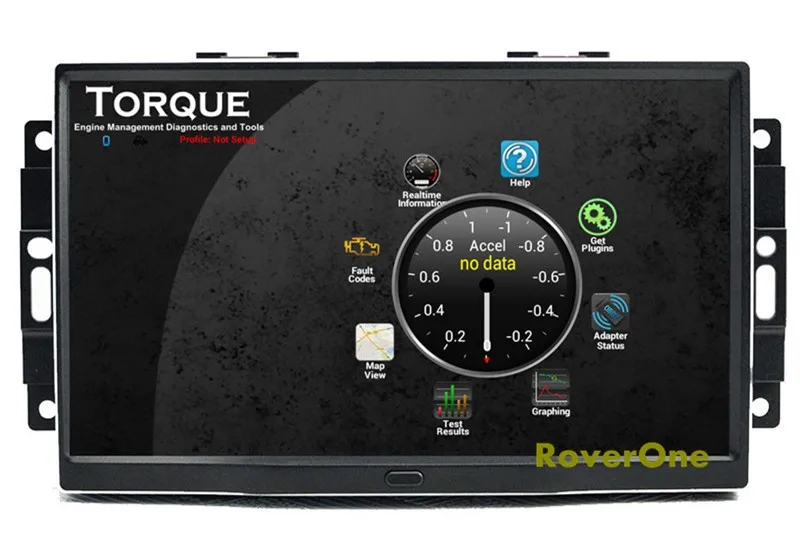 Clearance For Jeep Cherokee Commander Compass Patriot Wrangler Android 6.0 Car Radio Stereo GPS Navigation Multimedia Audio Video Player 31 Clearance For Jeep Cherokee Commander Compass Patriot Wrangler Android 6.0 Car Radio Stereo GPS Navigation Multimedia Audio Video Player 31
