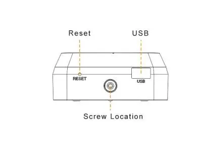 COUNS CU-F370-MF-Fingerprint Mifare и 13,56 МГц RFID Доступа Управление, TCP/IP, T9 вход, двери Система контроля доступа, TA