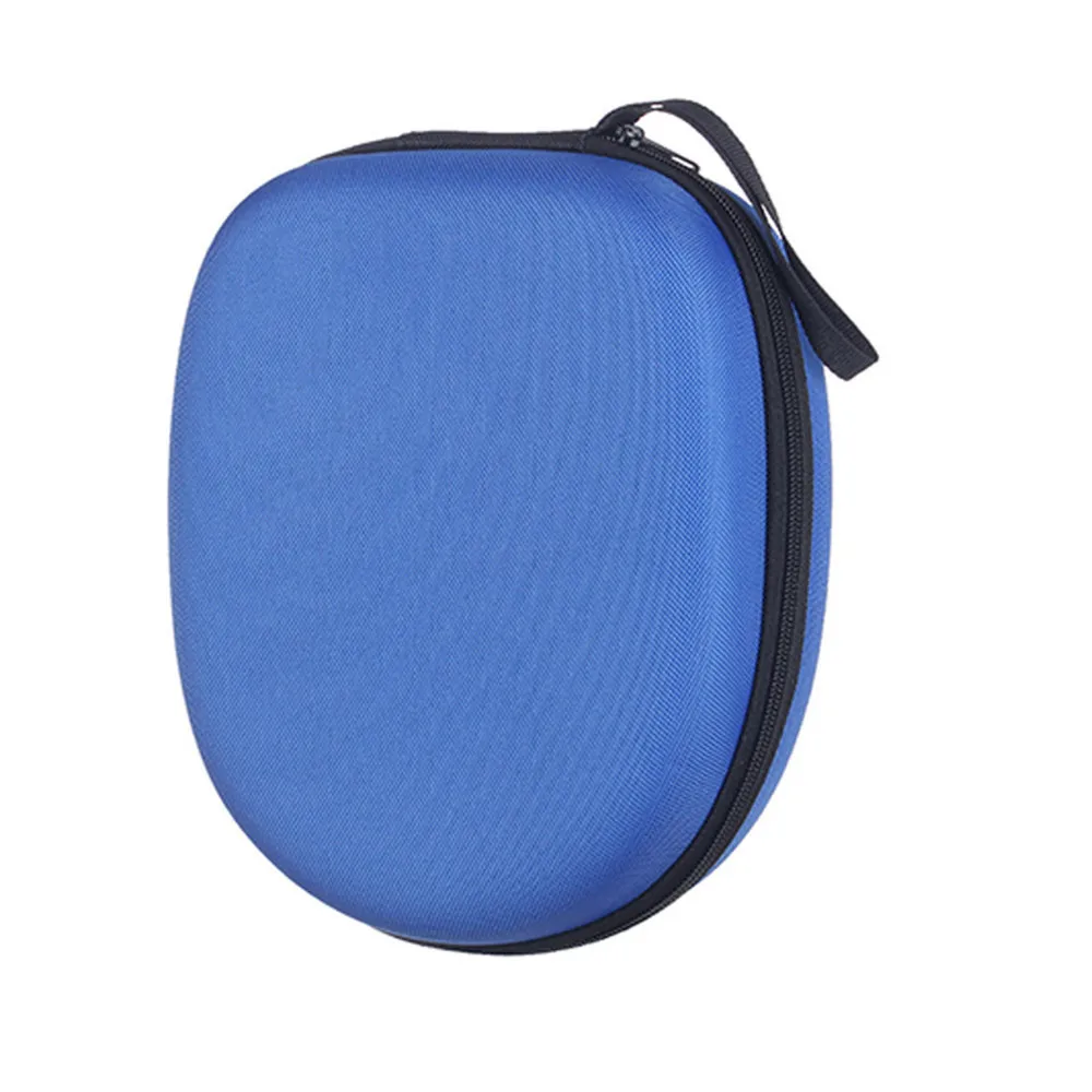 2018 Headphone Carrying Case Bag Pouch For Sony Headphone Case For Sony