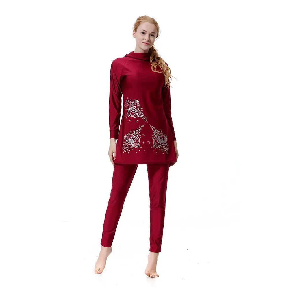 wine red 8.JPG