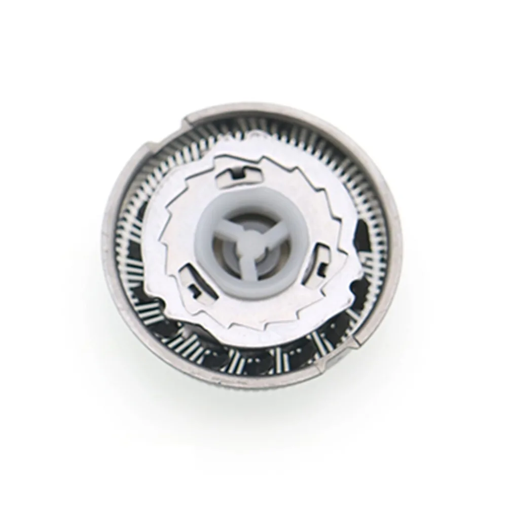 3 шт. сменные головки для электробритвы Philips Norelco HQ40 HQ41 HQ801 HQ802 HQ803 HQ804HQ5860 HQ5858