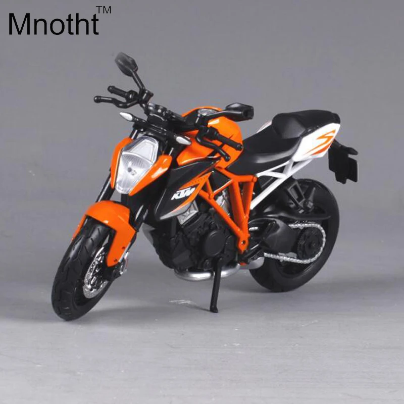 Ducati Motorcycle Gifts Ducati Motorcycle Gifts