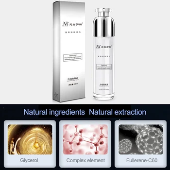 

Whitening Deep Cleaning Face Lifting and Firming Massage Cream Anti-Aging Moisturizing Skin Care Facial Cream