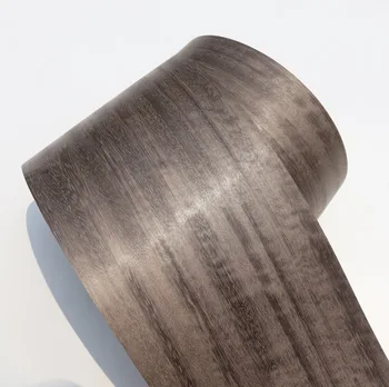 

Length: 2.5 Meters Width: 20cm Dyed Eucalyptus Bark Wood Veneer