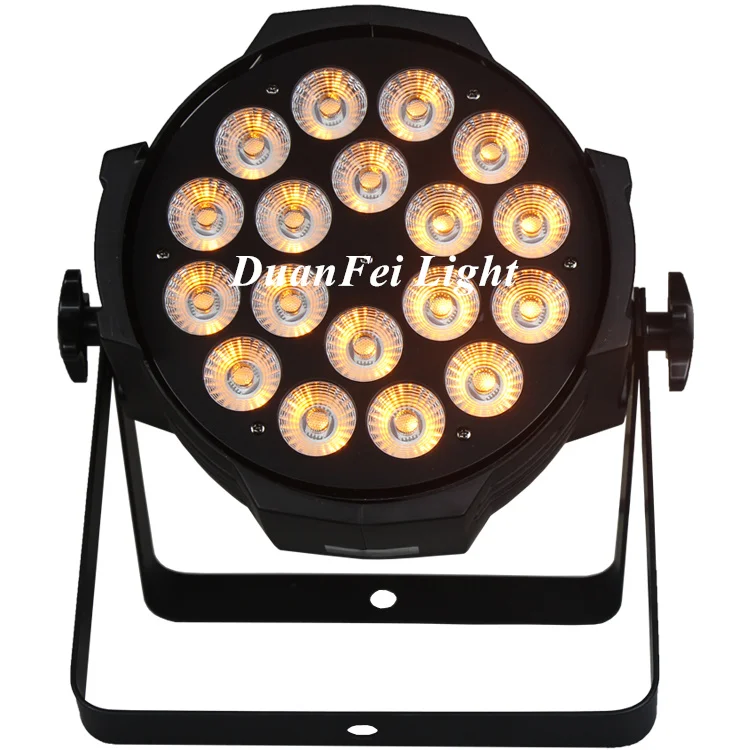 18x15w led par (16)