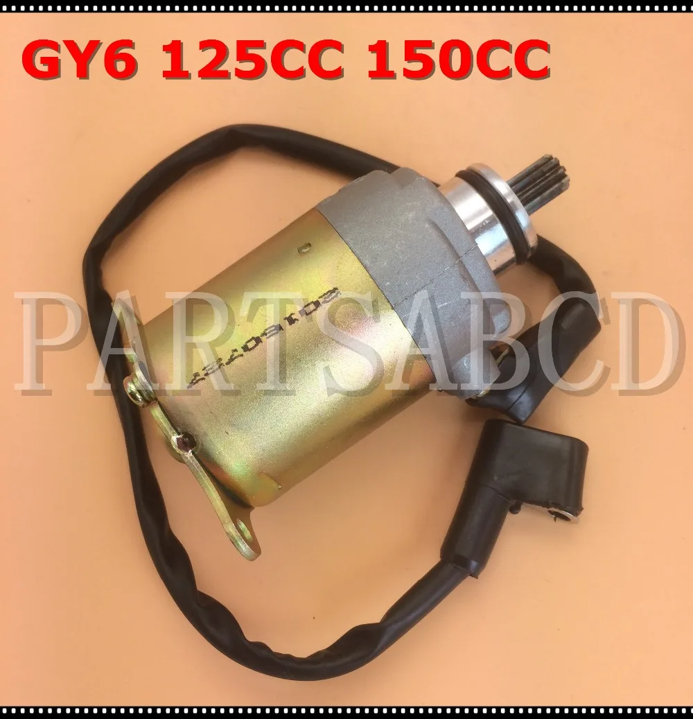 35C3CC8F-0A79-47F0-99F8-A403E468EF4C_