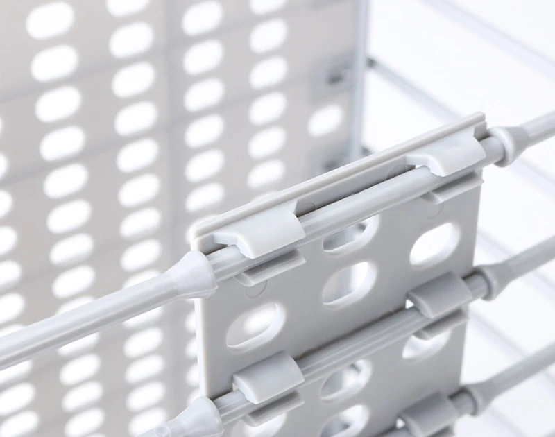 10686049932_72779389