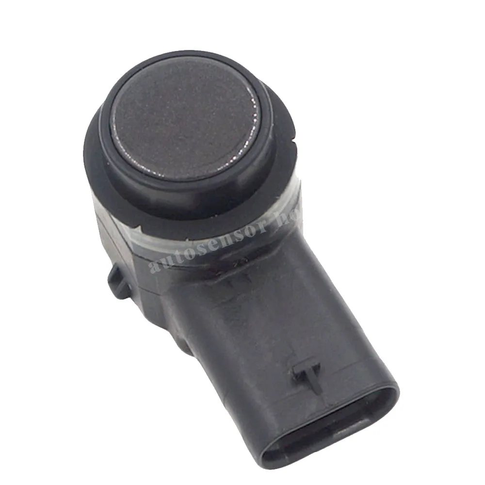 Новый передний датчик парковки 9G92 15K859 AB для Ford Jaguar Land Range Rover|parking sensor|parking sensor for