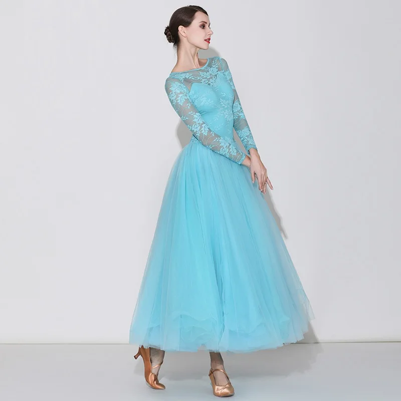 HTB1BDKfa8Gw3KVjSZFDq6xWEpXa0