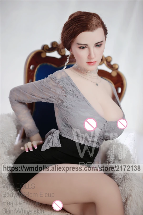 wmdolls-05