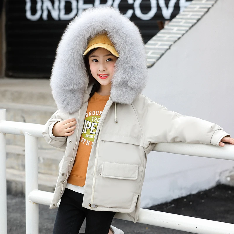 pant coat for child