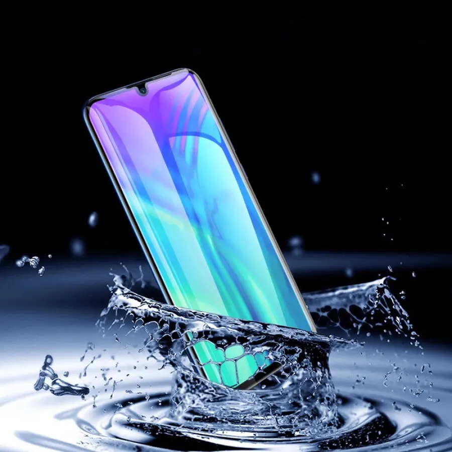 5D-Full-Glue-Protective-Glass-For-Huawei-Honor-20i-Case-Tempered-Glass-For-Honor-10i-20I (1)