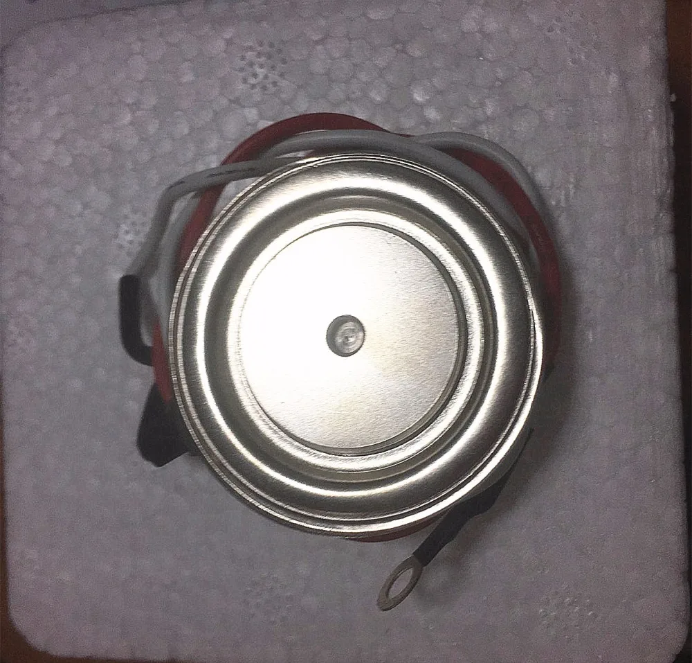 

Semi-convex plate Thyristor SCR KP300A KP300A1600V 3CT ,200A 1600V,800A 1600V ,500A 1600V