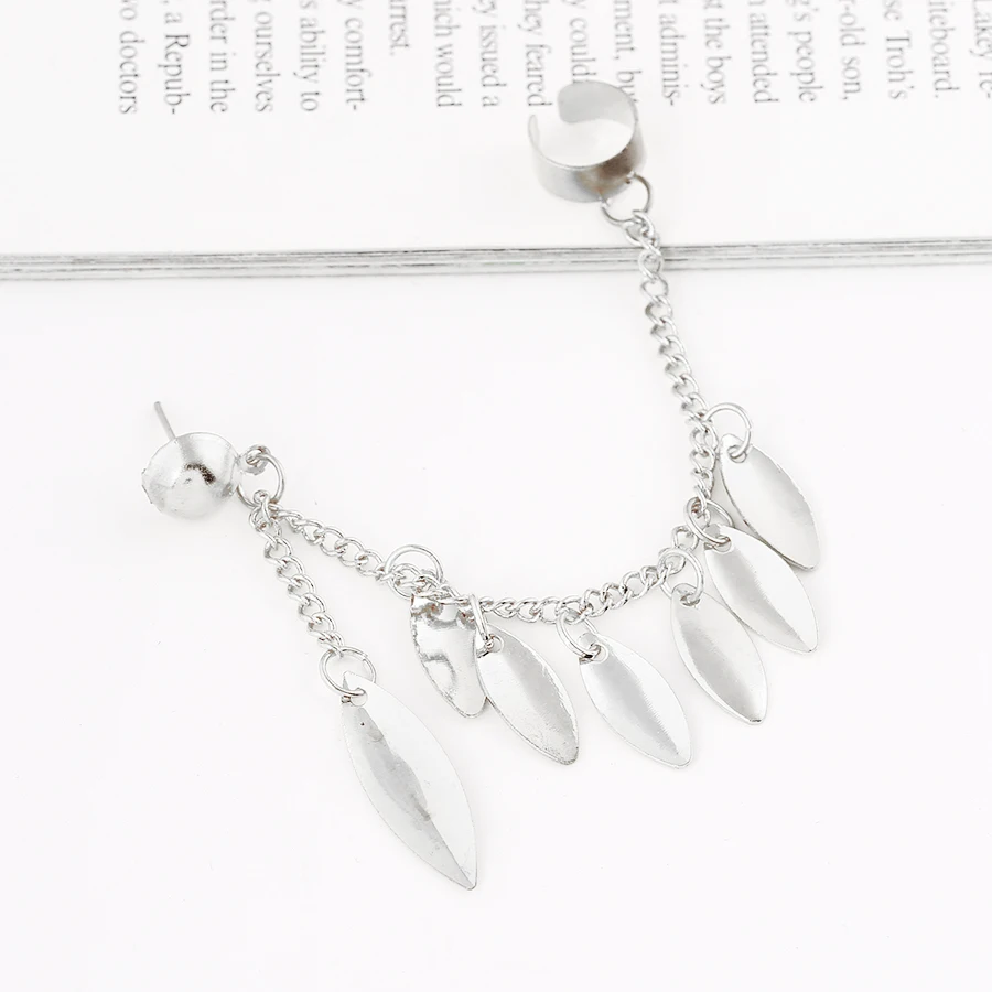 Женские винтажные серьги гвоздики в стиле бохо|earings wholesale|earings redearrings bangles |