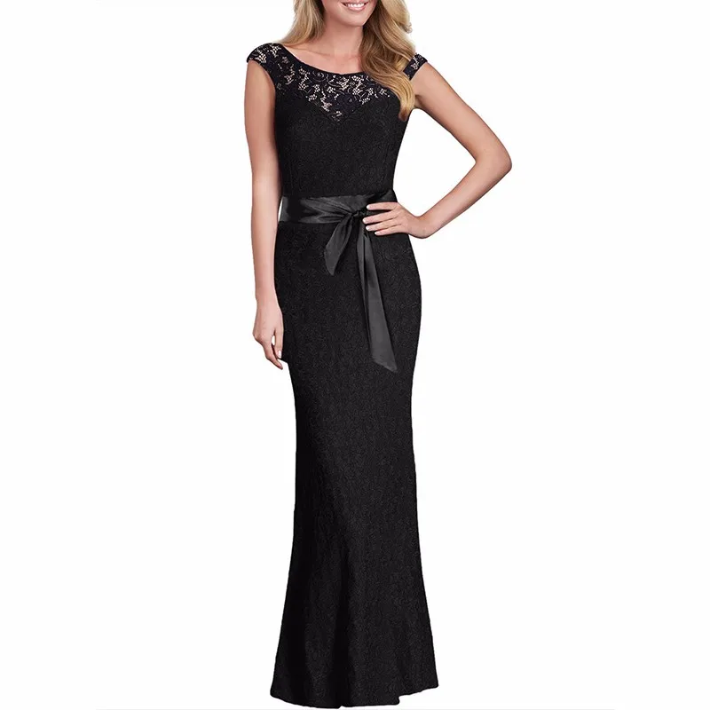 2549737056_274015360