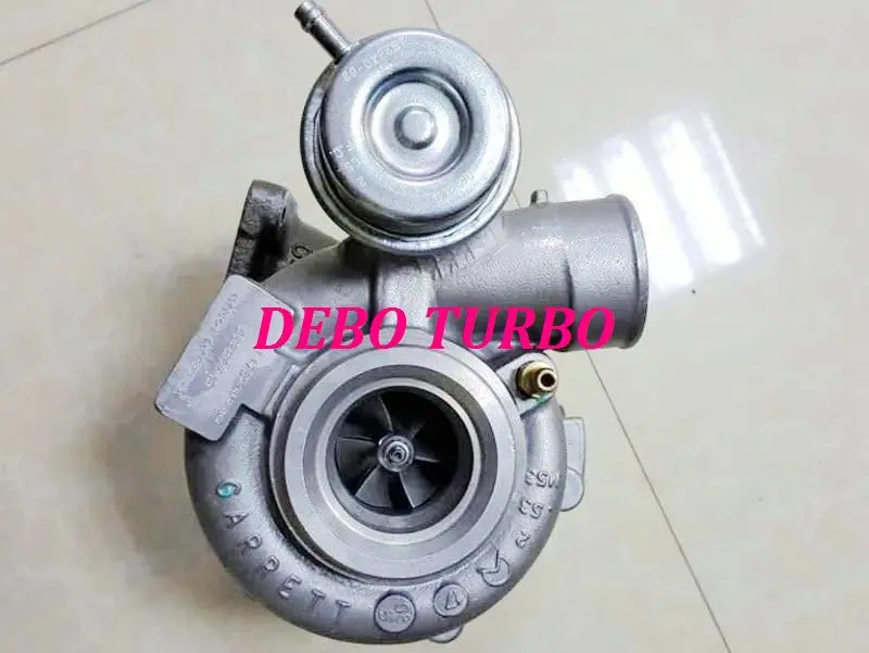 GT1752S 452204-1-DB