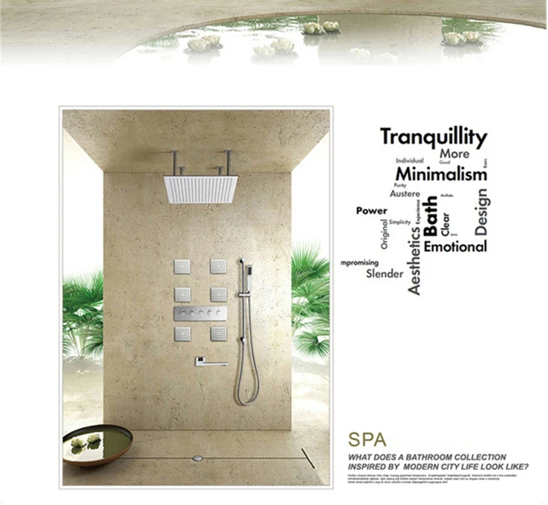 shower-Rainfall_04